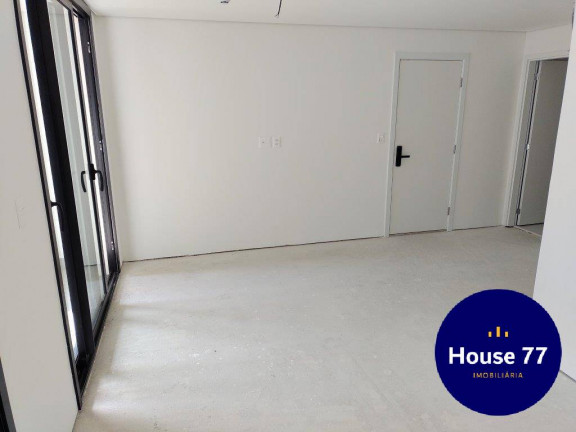 Imagem Apartamento com 1 Quarto à Venda, 42 m² em Indianópolis - São Paulo Imagem Apartamento com 1 Quarto à Venda, 42 m² em Indianópolis - São Paulo