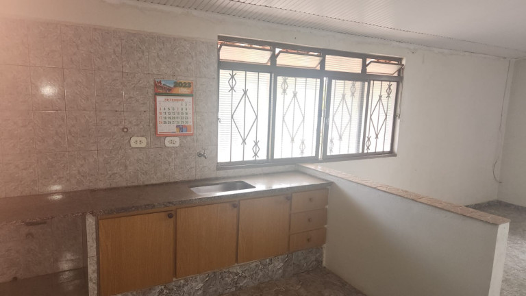 Imagem Imóvel com 5 Quartos à Venda,  em Bairro Dos Mirandas - Tatuí