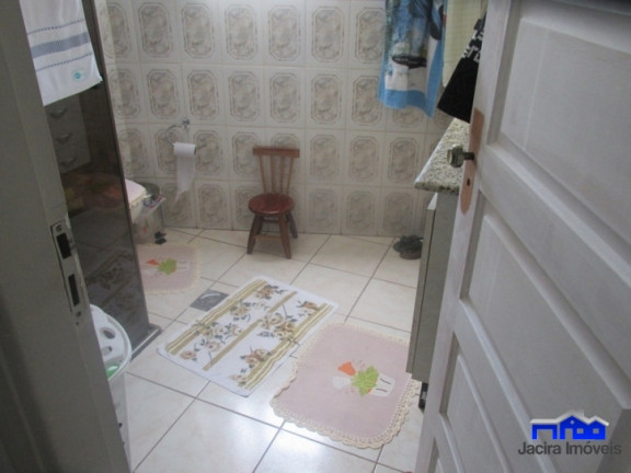 Imagem Apartamento com 2 Quartos à Venda, 80 m² em Marapé - Santos Imagem Apartamento com 2 Quartos à Venda, 80 m² em Marapé - Santos