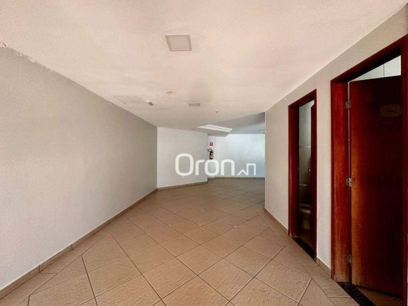 Imagem Apartamento com 2 Quartos à Venda, 64 m² em Setor Leste Universitário - Goiânia Imagem Apartamento com 2 Quartos à Venda, 64 m² em Setor Leste Universitário - Goiânia