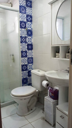 Imagem Imóvel com 2 Quartos à Venda, 51 m² em Cidade Líder - São Paulo Imagem Imóvel com 2 Quartos à Venda, 51 m² em Cidade Líder - São Paulo
