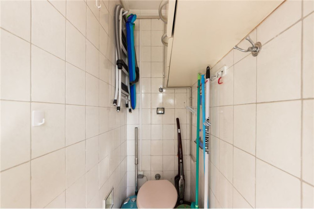 Imagem Imóvel com 2 Quartos à Venda,  em Saúde - São Paulo