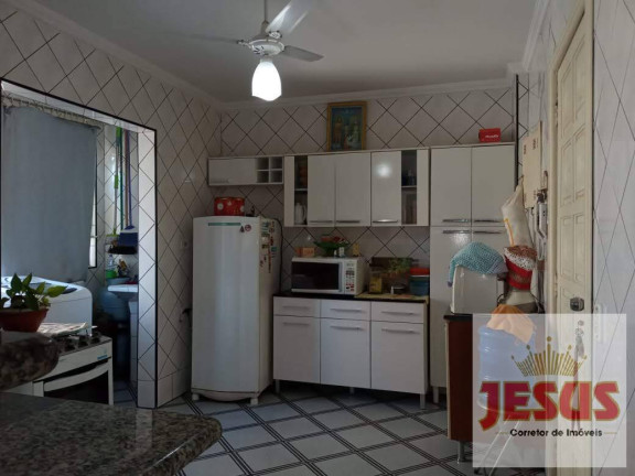 Imagem Apartamento com 2 Quartos à Venda, 70 m² em Enseada - Guarujá Imagem Apartamento com 2 Quartos à Venda, 70 m² em Enseada - Guarujá