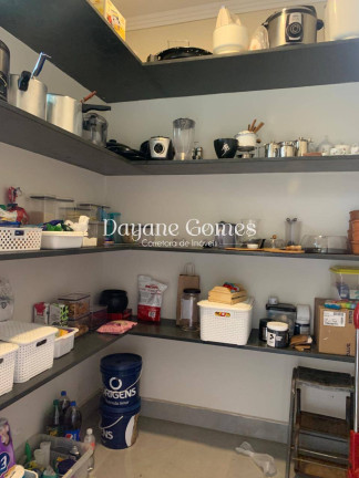 Imagem Chácara com 3 Quartos à Venda, 400 m² em Vale Das Laranjeiras - Indaiatuba Imagem Chácara com 3 Quartos à Venda, 400 m² em Vale Das Laranjeiras - Indaiatuba