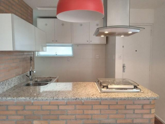 Imagem Apartamento com 2 Quartos à Venda, 60 m² em Copacabana - Rio De Janeiro Imagem Apartamento com 2 Quartos à Venda, 60 m² em Copacabana - Rio De Janeiro