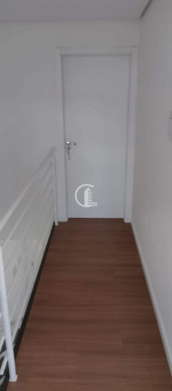 Imagem Sobrado com 2 Quartos à Venda, 110 m² em Colina Sorriso - Caxias Do Sul