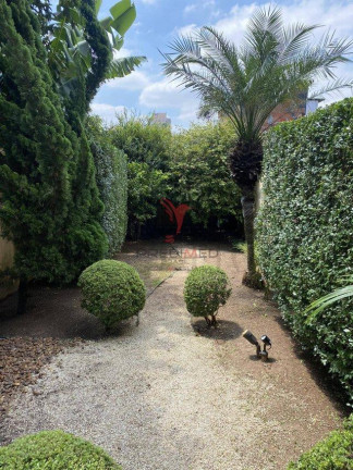 Imagem Casa com 3 Quartos à Venda, 180 m² em Jabaquara - São Paulo