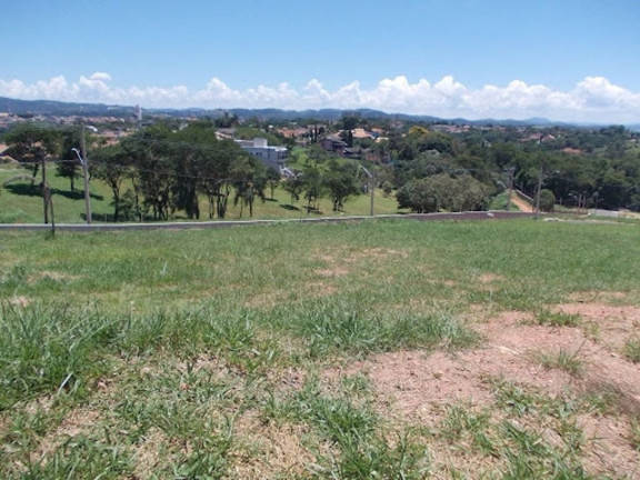 Imagem Terreno à Venda, 483 m² em Condomínio Reserva São Nicolau - Atibaia Imagem Terreno à Venda, 483 m² em Condomínio Reserva São Nicolau - Atibaia