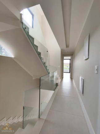 Imagem Casa de Condomínio com 4 Quartos à Venda, 350 m² em Barra Da Tijuca - Rio De Janeiro Imagem Casa de Condomínio com 4 Quartos à Venda, 350 m² em Barra Da Tijuca - Rio De Janeiro