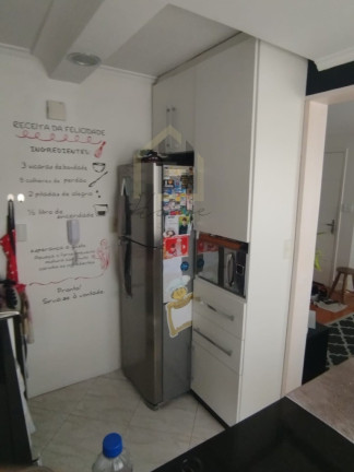 Imagem Imóvel com 2 Quartos à Venda, 76 m² em Rudge Ramos - São Bernardo Do Campo Imagem Imóvel com 2 Quartos à Venda, 76 m² em Rudge Ramos - São Bernardo Do Campo