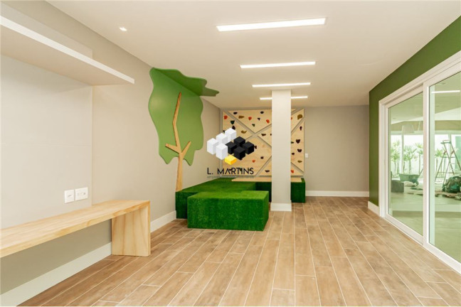 Imagem Apartamento com 3 Quartos à Venda, 227 m² em Menino Deus - Porto Alegre Imagem Apartamento com 3 Quartos à Venda, 227 m² em Menino Deus - Porto Alegre