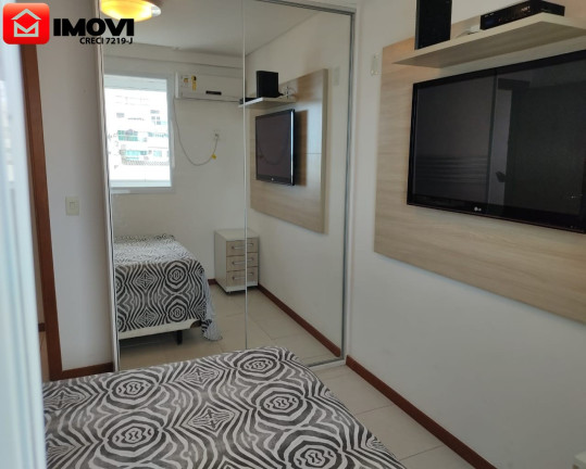 Imagem Apartamento com 2 Quartos à Venda, 195 m² em Praia De Itaparica - Vila Velha Imagem Apartamento com 2 Quartos à Venda, 195 m² em Praia De Itaparica - Vila Velha