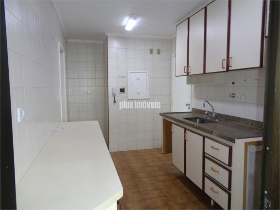 Imagem Apartamento com 3 Quartos à Venda, 115 m² em Moema - São Paulo Imagem Apartamento com 3 Quartos à Venda, 115 m² em Moema - São Paulo