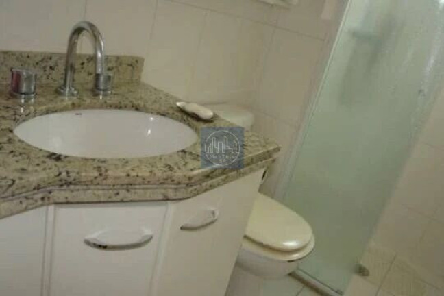 Imagem Apartamento com 4 Quartos à Venda, 140 m² em Perdizes - São Paulo