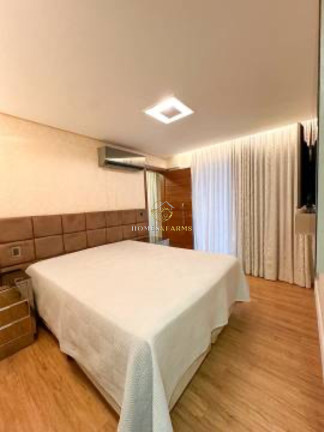 Imagem Apartamento com 2 Quartos à Venda, 146 m² em Setor Oeste - Goiânia Imagem Apartamento com 2 Quartos à Venda, 146 m² em Setor Oeste - Goiânia