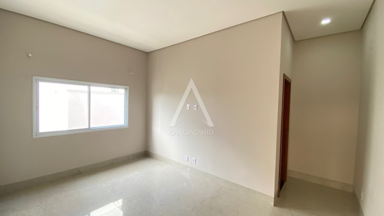 Imagem Casa com 3 Quartos à Venda, 335 m² em Condomínio Portal Da Mata - Sinop Imagem Casa com 3 Quartos à Venda, 335 m² em Condomínio Portal Da Mata - Sinop