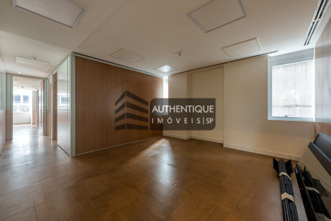 Imagem Sala Comercial à Venda, 356 m² em Bela Vista - São Paulo Imagem Sala Comercial à Venda, 356 m² em Bela Vista - São Paulo