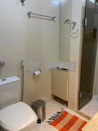 Imagem Apartamento com 2 Quartos à Venda, 75 m² em Jardim Da Penha - Vitória Imagem Apartamento com 2 Quartos à Venda, 75 m² em Jardim Da Penha - Vitória