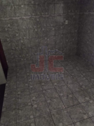 Imagem Casa com 4 Quartos à Venda, 143 m² em Jardim José Sampaio Junior - Ribeirão Preto Imagem Casa com 4 Quartos à Venda, 143 m² em Jardim José Sampaio Junior - Ribeirão Preto