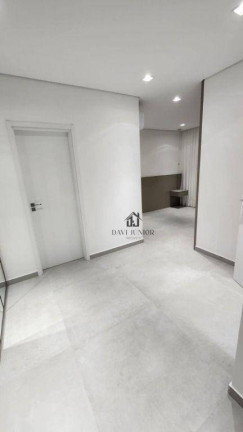 Imagem Apartamento com 3 Quartos para Alugar, 151 m² em Jardim Faculdade - Sorocaba Imagem Apartamento com 3 Quartos para Alugar, 151 m² em Jardim Faculdade - Sorocaba