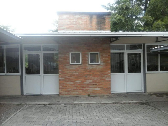 Imagem Apartamento com 2 Quartos à Venda, 49 m² em Santa Corona - Caxias Do Sul