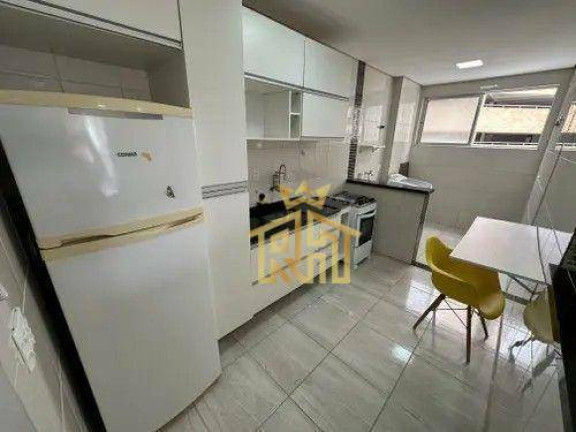Imagem Apartamento com 2 Quartos à Venda, 71 m² em Guilhermina - Praia Grande Imagem Apartamento com 2 Quartos à Venda, 71 m² em Guilhermina - Praia Grande