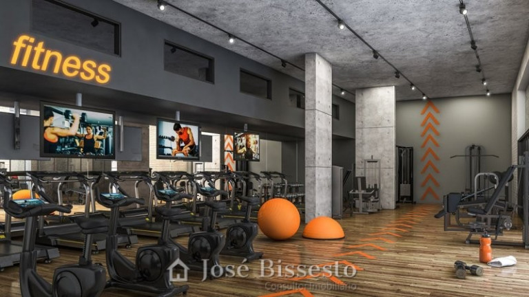 Imagem Apartamento com 3 Quartos à Venda, 153 m² em Parque Rincão - Cotia Imagem Apartamento com 3 Quartos à Venda, 153 m² em Parque Rincão - Cotia