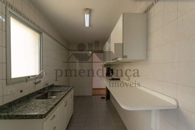 Imagem Apartamento com 3 Quartos à Venda, 78 m² em Bela Vista - São Paulo Imagem Apartamento com 3 Quartos à Venda, 78 m² em Bela Vista - São Paulo