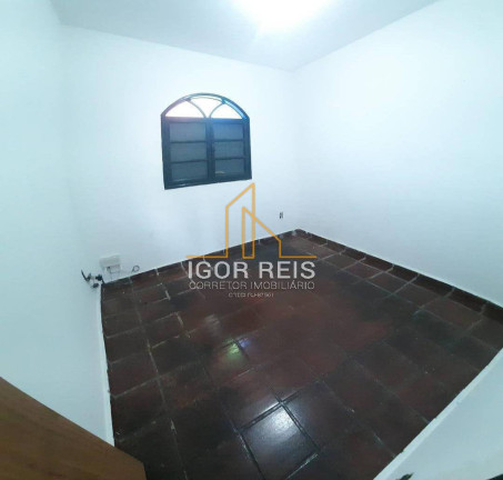 Imagem Casa com 3 Quartos à Venda,  em Parque Caju - Campos Dos Goytacazes