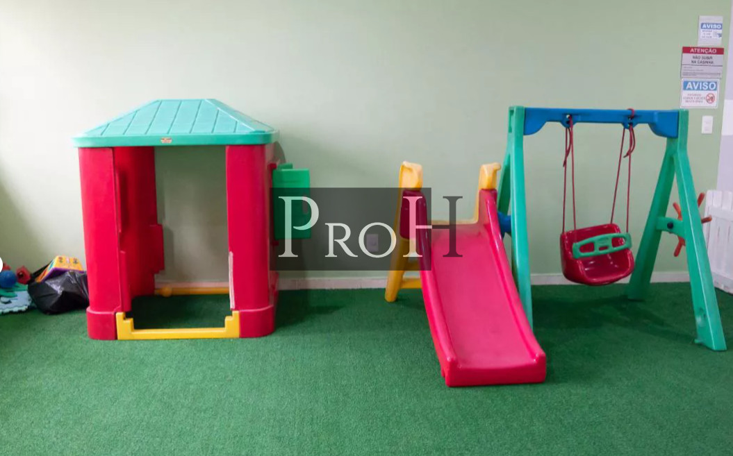Imagem Apartamento com 2 Quartos à Venda, 55 m² em Assunção - São Bernardo Do Campo Imagem Apartamento com 2 Quartos à Venda, 55 m² em Assunção - São Bernardo Do Campo