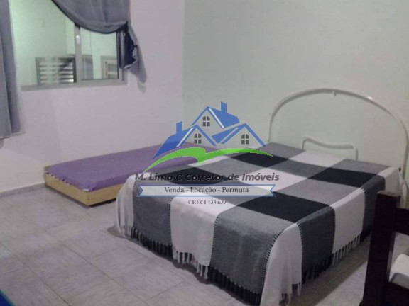Imagem Chácara com 4 Quartos à Venda, 3.000 m² em Portão - Atibaia