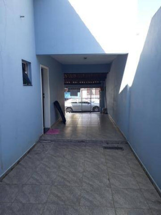 Imagem Casa com 3 Quartos à Venda, em Santa Marcia - Votorantim Imagem Casa com 3 Quartos à Venda, em Santa Marcia - Votorantim