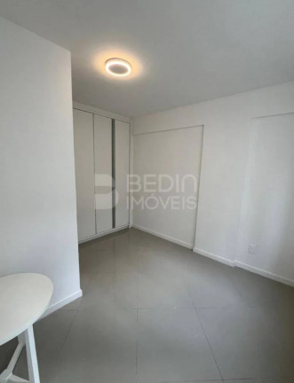 Imagem Apartamento com 3 Quartos à Venda, 129 m² em Pioneiros - Balneário Camboriú