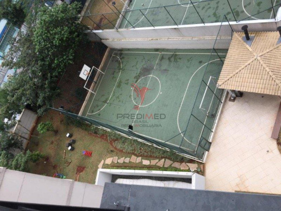 Imagem Apartamento com 2 Quartos à Venda, em Jardim Parque Morumbi - São Paulo Imagem Apartamento com 2 Quartos à Venda, em Jardim Parque Morumbi - São Paulo