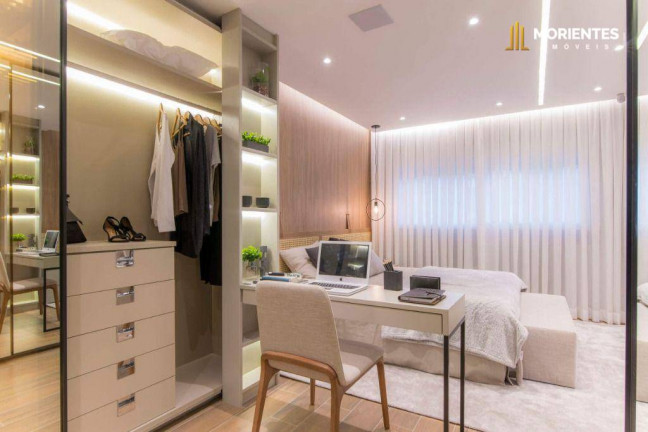 Imagem Apartamento com 3 Quartos à Venda, 152 m² em Anhangabaú - Jundiaí Imagem Apartamento com 3 Quartos à Venda, 152 m² em Anhangabaú - Jundiaí