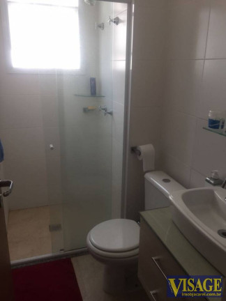 Imagem Apartamento com 3 Quartos à Venda, em Jd. Paraiba - Jacareí Imagem Apartamento com 3 Quartos à Venda, em Jd. Paraiba - Jacareí