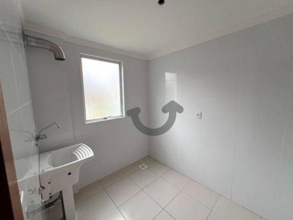 Imagem Apartamento com 3 Quartos à Venda ou Locação, 166 m² em Centro - Santa Cruz Do Sul