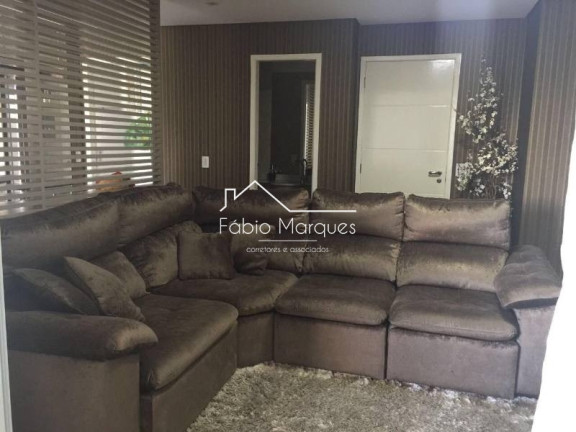 Imagem Apartamento com 3 Quartos à Venda, 109 m² em Vila Formosa - São Paulo Imagem Apartamento com 3 Quartos à Venda, 109 m² em Vila Formosa - São Paulo