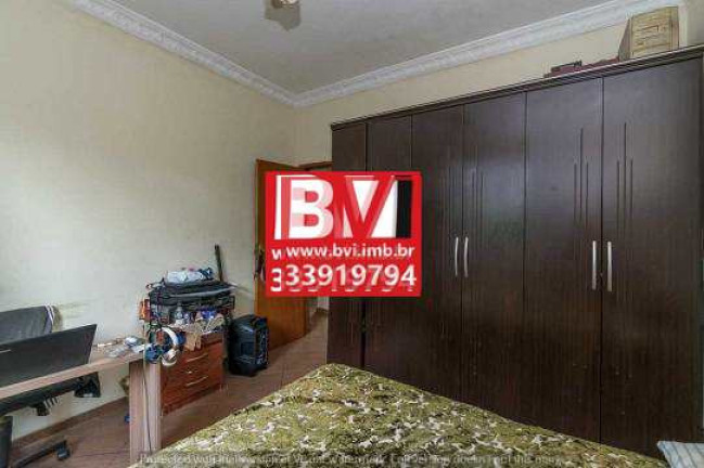 Imagem Apartamento com 2 Quartos à Venda, 60 m² em Vila Da Penha - Rio De Janeiro Imagem Apartamento com 2 Quartos à Venda, 60 m² em Vila Da Penha - Rio De Janeiro