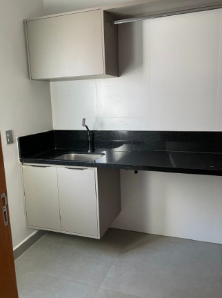 Imagem Casa com 3 Quartos à Venda, 251 m² em Alphaville Nova Esplanada 3 - Votorantim