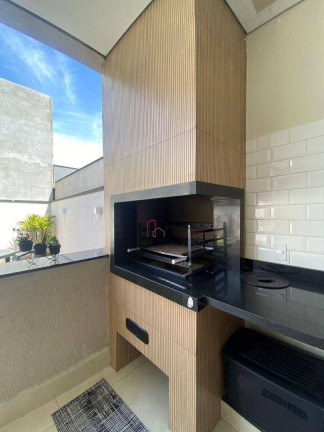 Imagem Sobrado com 3 Quartos à Venda, 196 m² em Residencial Jardim Do Jatobá - Hortolândia Imagem Sobrado com 3 Quartos à Venda, 196 m² em Residencial Jardim Do Jatobá - Hortolândia