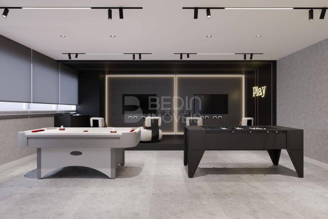 Imagem Apartamento com 3 Quartos à Venda, 106 m² em Fazendinha - Itajaí Imagem Apartamento com 3 Quartos à Venda, 106 m² em Fazendinha - Itajaí