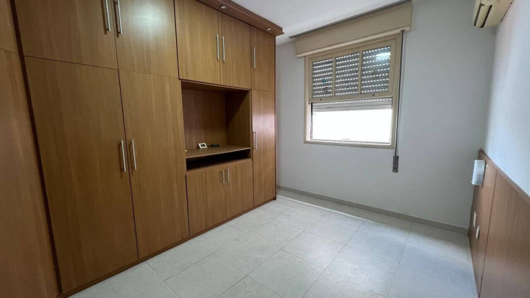 Imagem Apartamento com 3 Quartos para Alugar, 146 m² em Pompéia - Santos Imagem Apartamento com 3 Quartos para Alugar, 146 m² em Pompéia - Santos