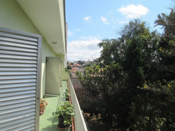 Imagem Imóvel à Venda, 1.318 m² em Vila Ré - São Paulo Imagem Imóvel à Venda, 1.318 m² em Vila Ré - São Paulo