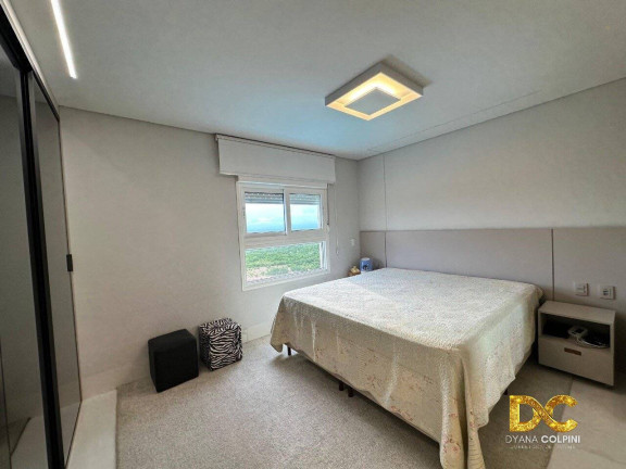 Imagem Apartamento com 3 Quartos à Venda, 155 m² em Ribeirão Do Lipa - Cuiabá