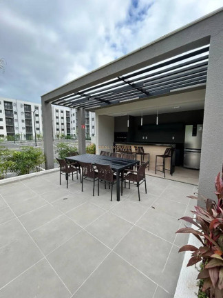 Imagem Apartamento com 2 Quartos à Venda, 72 m² em Barra Olímpica - Rio De Janeiro Imagem Apartamento com 2 Quartos à Venda, 72 m² em Barra Olímpica - Rio De Janeiro