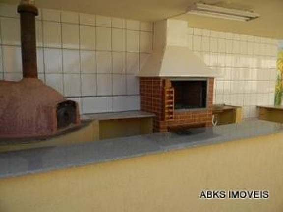 Imagem Casa com 3 Quartos à Venda, 270 m² em Jardim Das Flores - Cotia Imagem Casa com 3 Quartos à Venda, 270 m² em Jardim Das Flores - Cotia