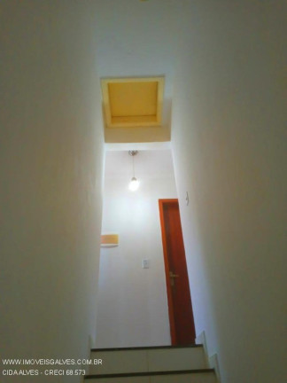 Imagem Casa com 2 Quartos à Venda, 80 m² em Saracuruna - Duque De Caxias