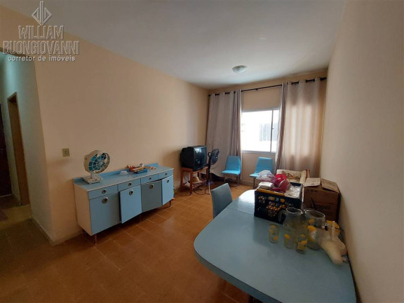 Imagem Apartamento com 2 Quartos à Venda, 74 m² em Florida - Praia Grande