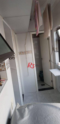 Imagem Apartamento com 2 Quartos à Venda, 86 m² em Macuco - Santos Imagem Apartamento com 2 Quartos à Venda, 86 m² em Macuco - Santos
